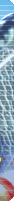 �܂肽���݃T�b�J�[�S�[���̃V���E���X�|�[�c