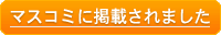 �}�X�R�~�f��